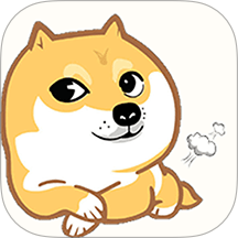 狗X不通文章免费版 v1.3