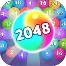 收集球球大师3D游戏 v3.251028.172