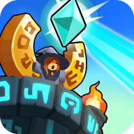 帝国守卫战vivo版 v3.1.4