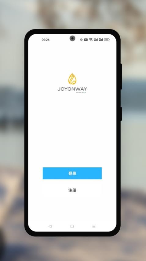 JOW SPA手机版v1.0.3 4