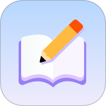 英语作业助手免费版 v1.0.5