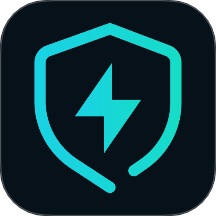 Engine Booster免费版 v1.3.0