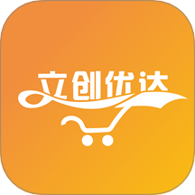 立创优达官网版app v1.2.5