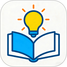 伴学习课堂官方版 v1.1