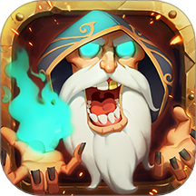 排兵布阵游戏 v1.0.22