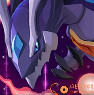 帝国守卫战小米版