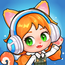 毛茸茸世界游戏 v1.0.7