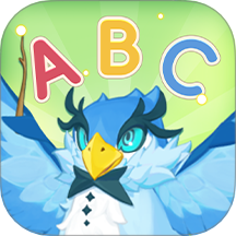 单词精灵岛官网版 v1.1.6