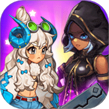 王者请开战游戏 v1.251020.170