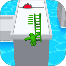 全民高高手游戏 v1.0.0