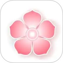 校园生活模拟器手机版 v2.0.0