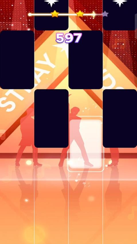 八分音符节奏游戏v187.1.3(4)