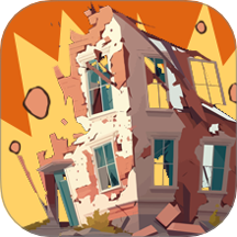 小小打工人手游 v1.0.1