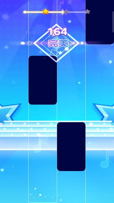 八分音符节奏游戏v187.1.3(3)