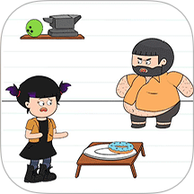 脑洞全开解密手游 v187.1.2