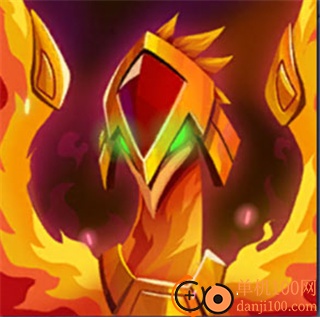 帝国守卫战小米版