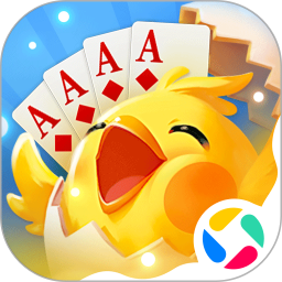 大巴斗地主官网版 v1.0