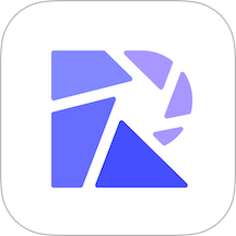 睿管家最新版 v1.7.7