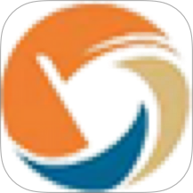 数智德银官网版 v3.15.6