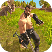 王国守护者游戏 v187.1.1