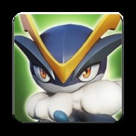 帕尔蒙生存游戏(Palmon: Survival)