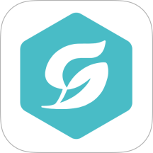 源商购app官网版 v1.3.4