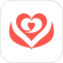 初心宝官网版 v1.0.0