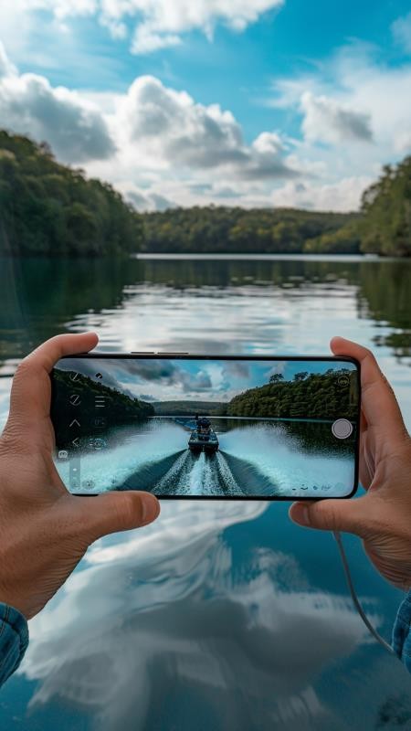 驰云远视最新版v0.1.2 4