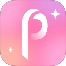 扣图p图免费神器手机版 v1.0.2