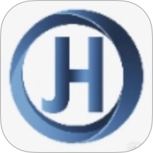 华好运商城官网版 v3.2.1