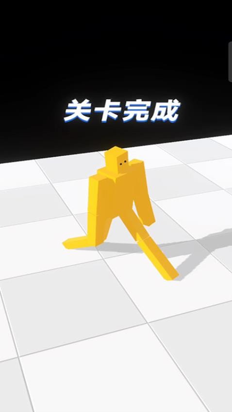 格斗小子逆袭游戏v187.1.1 1