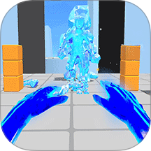 超级击破游戏 v187.1.1