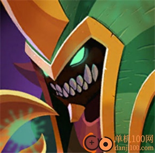 帝国守卫战小米版