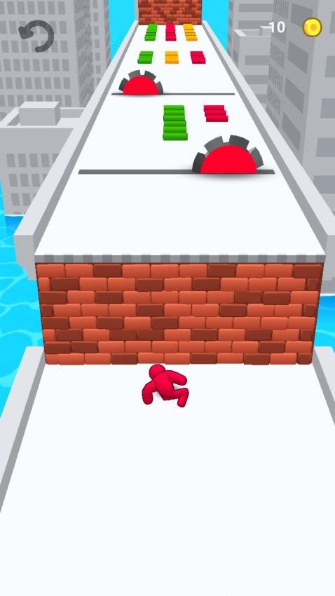 全民高高手游戏v1.0.0 5