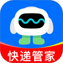 快递查询包裹软件 v1.0.1