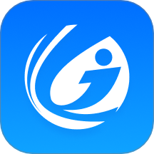 悦跑世界最新版 v1.1.5