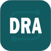 驾驶员风险评估官方版 v1.0.1.1