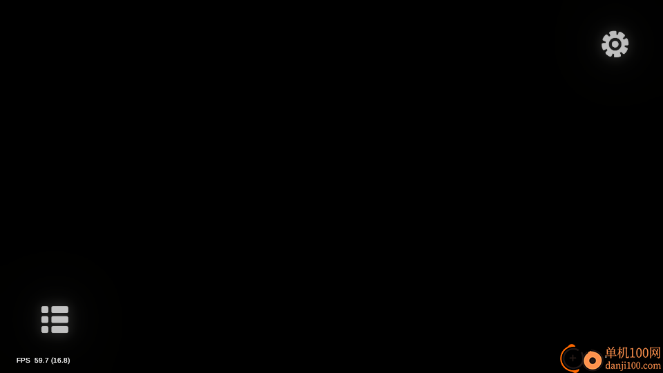 流体模拟免费版