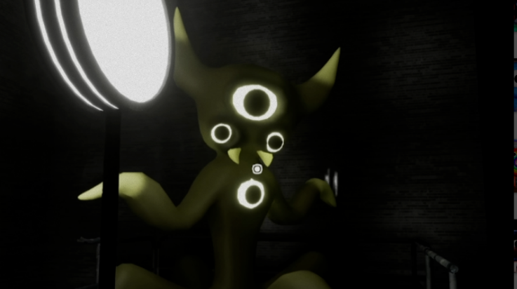 维维托儿所游戏v1.0.0 3