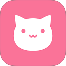 次元猫免费版 v1.3