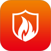 文腾智慧消防官方版 v1.0.15