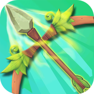 勇者养成记 v1.235