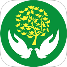 北农农服免费版APP v1.0.23