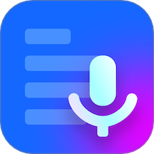 Meet妙记最新版 v1.0.1