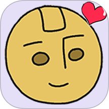 疗愈工坊游戏 v1.0.1