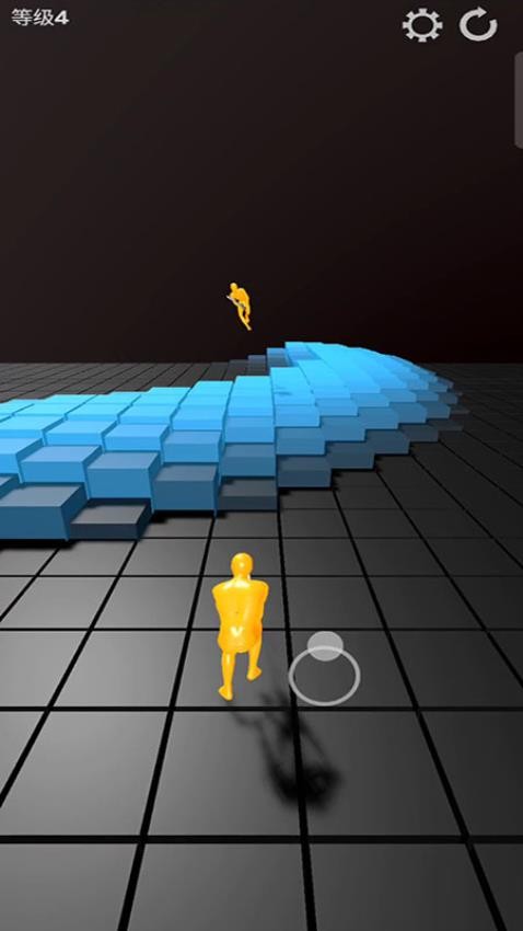 挥舞大宝剑游戏v187.1.1(4)