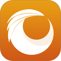 天天黄金最新版