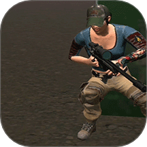 狙击之心游戏 v187.1.2