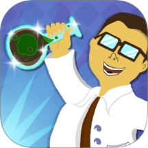 拯救帅小伙游戏 v1.1.4