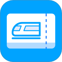 票达通手机版 v1.0.0